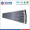 diameter 20mm PEEK rods filled 30% carbon fiber