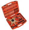 Sac Clutch Alignment Tool Set