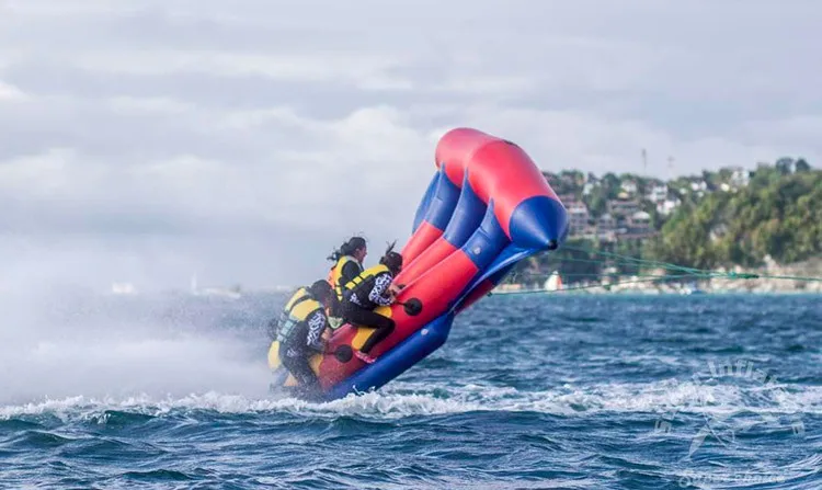 BoracayFlyfishRide (2)