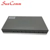 SCG-8Qe with 8 SIM Quad Band GSM Fixed wireless terminal
