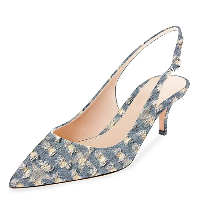 Stiletto Pumps-14.jpg