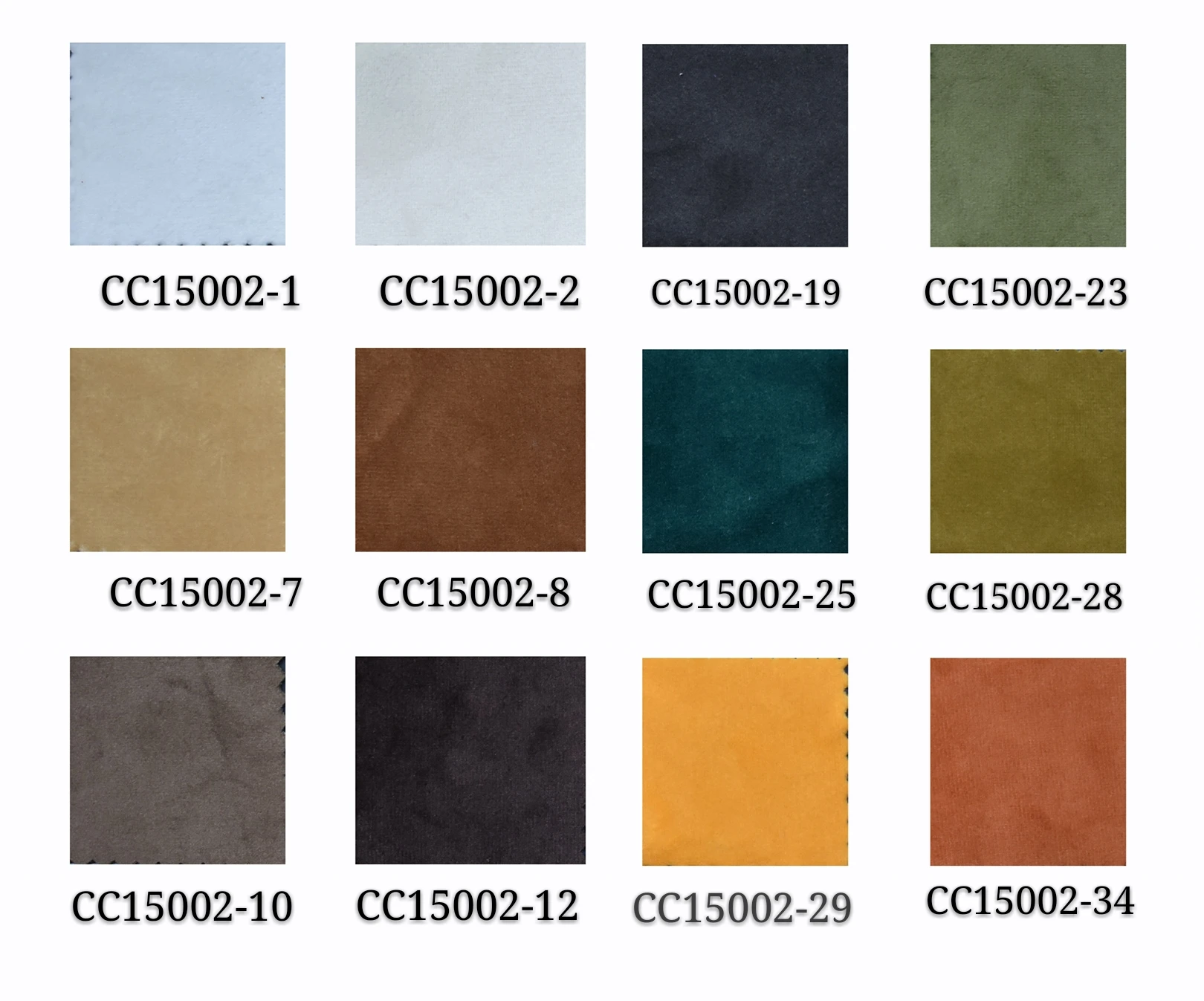 velvet fabric 002.jpg