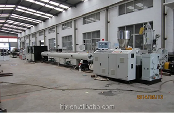 Pipe extrusion line 2.jpg