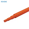 PVC building rainwater drain pipe OD50,75,90,110,125,160,200,250,315mm