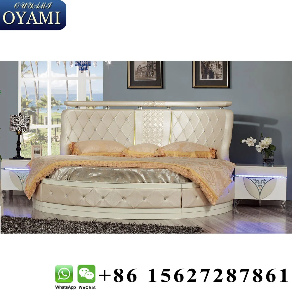 King Size Heated Elegant Turkish Furniture Bedroom Design - Buy Türkische  Möbel Schlafzimmer Design,Beheizte Elegante Türkische Möbel Schlafzimmer