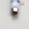 Multipurpose rust and sand filter for washing machine