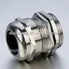 PP pipe Alliance Business Stainless Steel Fitting(cable gland)