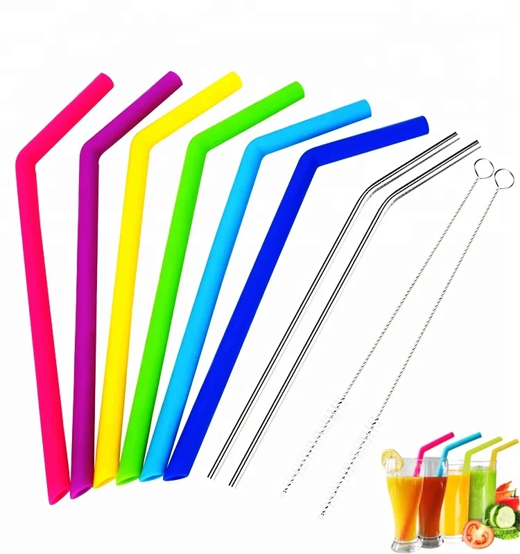 Drinking Straw  (24).jpg