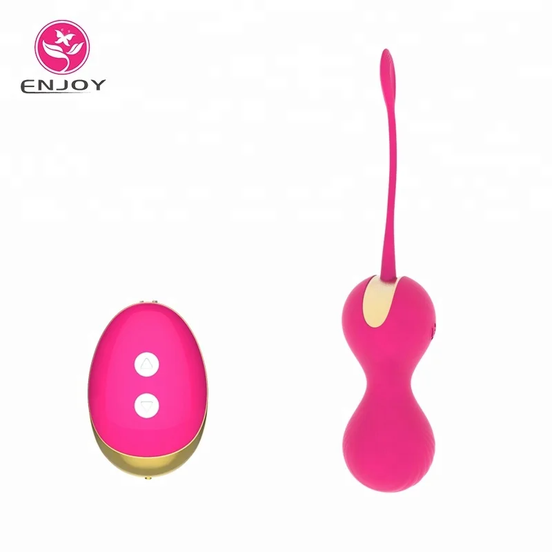 Wireless pussy eggs, nude christian tamil