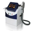 2018 CE Approved IPL RF Elight ND-YAG laser hair removal machine