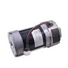 High quality electric forklift spare parts brushless dc motor used for JUNGHEINRICH 48V 800W with OEM 05094100