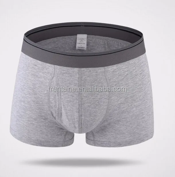 microman underwear