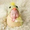 Top Selling Newborn Baby Dots Wrap Newborn Baby Wrap props Baby Backdrop