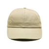 Baseball Cap Men's Adjustable Cap Casual leisure hats Solid Color Fashion Snapback Summer Fall hat