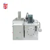 Metal Oil Can Making Machine For 4L Rectangular Irregular Can