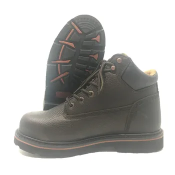 army waterproof shoes