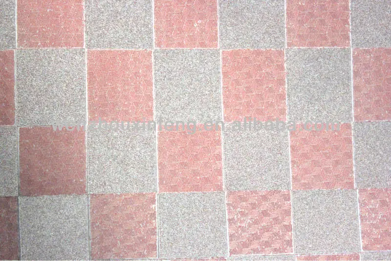 Wholesale Self Adhesive Decorative Contact Paper For Floor Buy