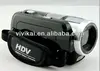 2013 Newest Professional Camcorder Web Cam