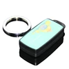 Locator Key Finder Lost Keys Whistle Sonic Keyring Beeping Remote Whistle Keychain Finder
