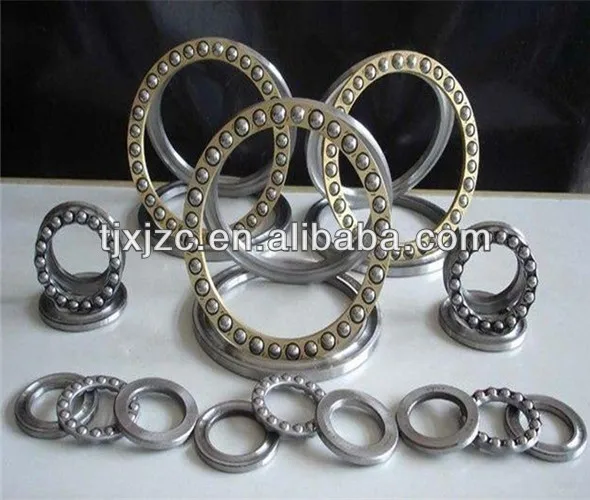 G9$41[HBXF8)%VZ]ULRW1HB.jpg
