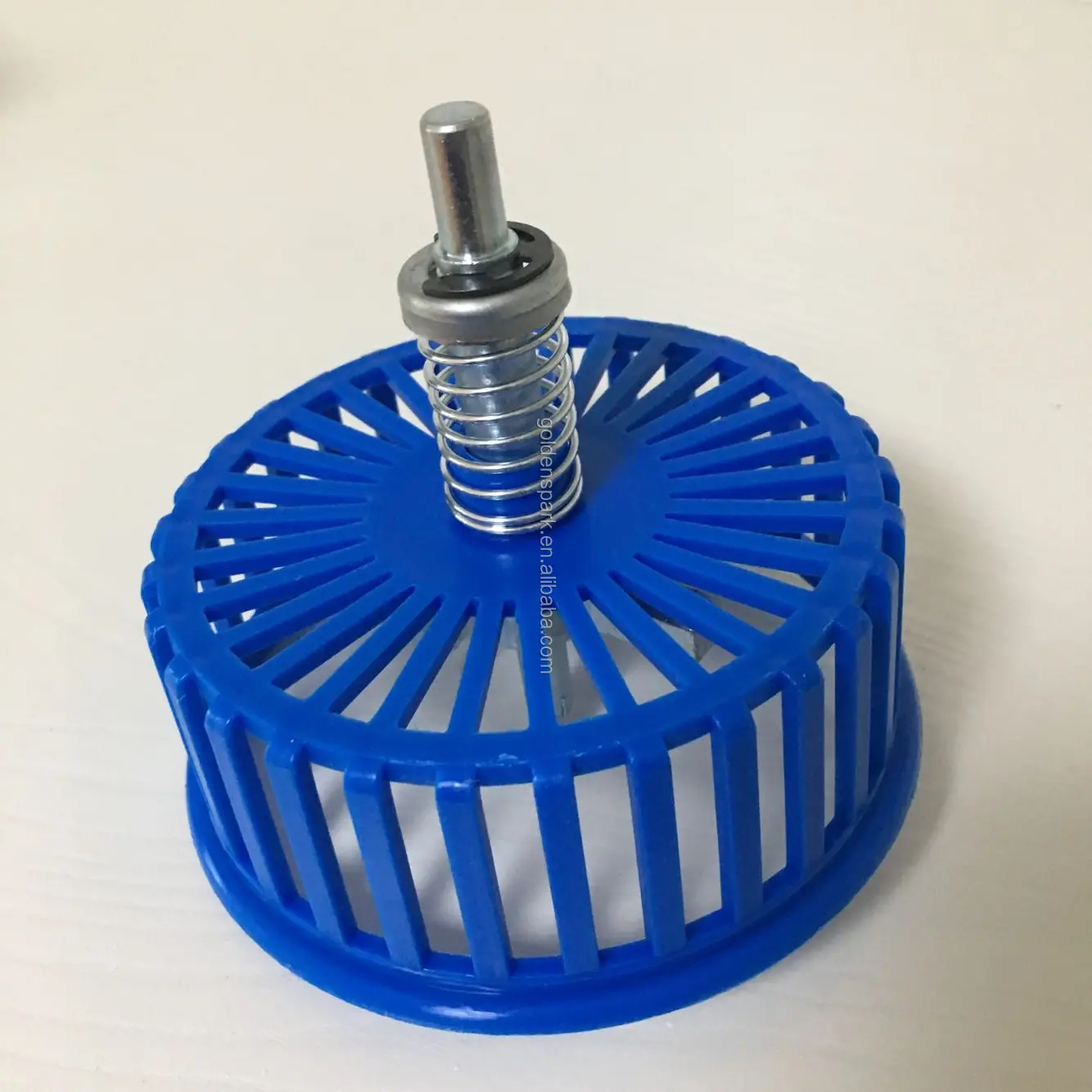 2094mm Adjustable Circle Tile Cutter,Hole Cutter For Ceramic Buy