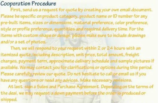 cooperation procedure.jpg