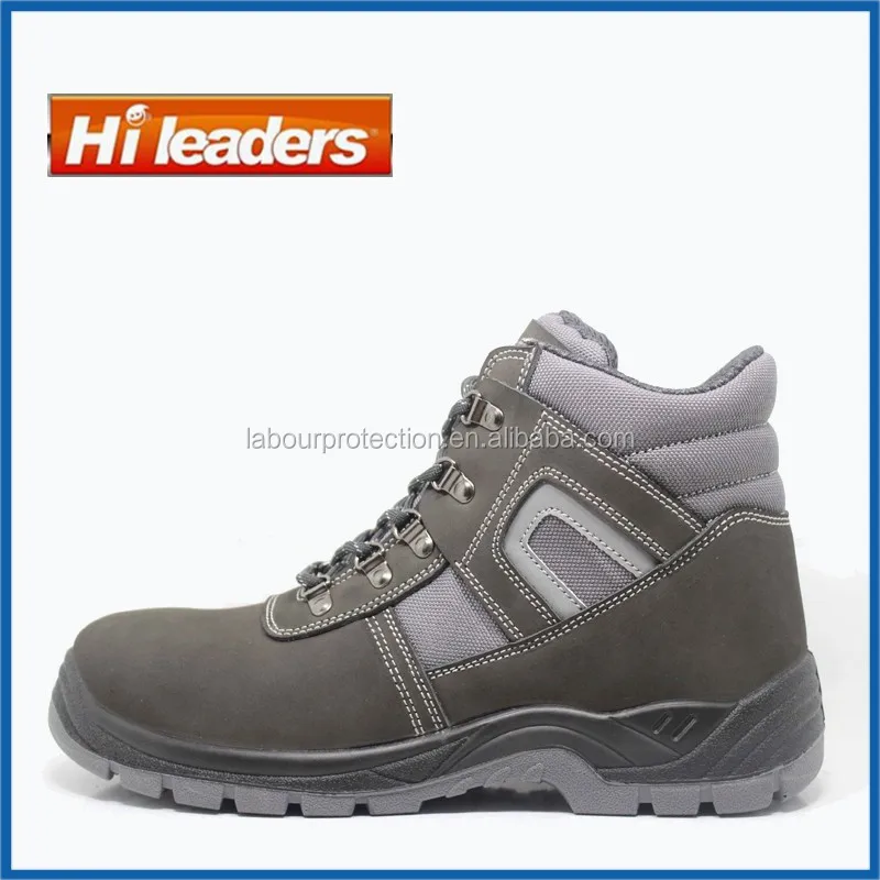 thinsulate safety boots