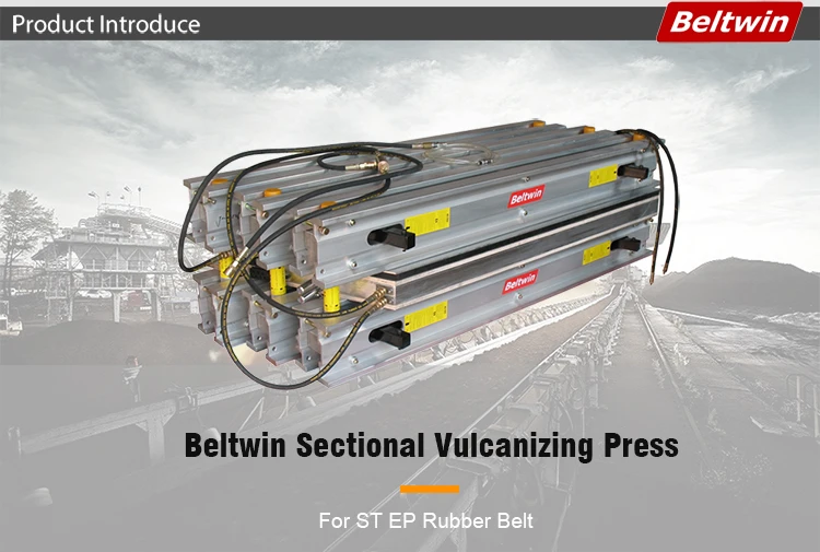 Beltwin-Vulcanizer (2)