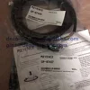 100% Original and New Cable OP-87457