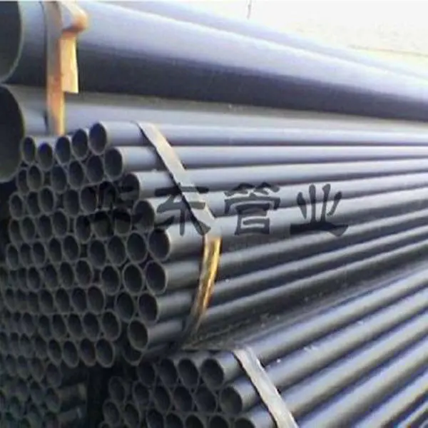 Api 5ct N80 Lengthr1 R2 R3 Eue Tubing Oil Casing Pipe/eue Length R2
