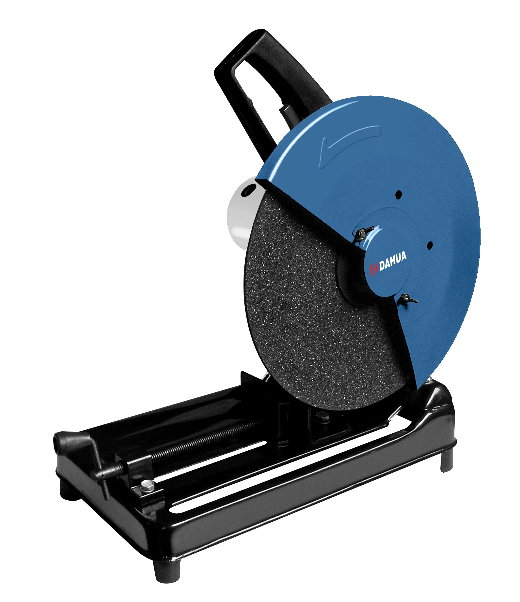 High Quality Factory Price Portable Steel Bar Cutter Buy Steel Bar