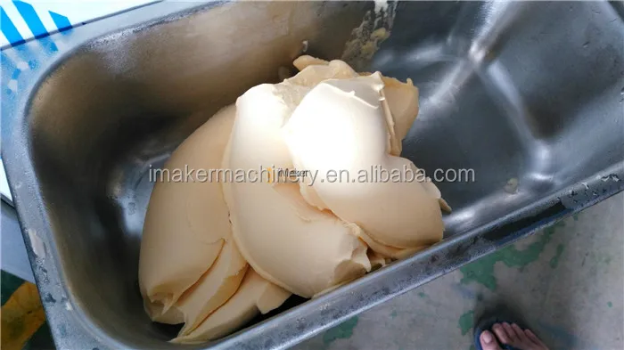 gelato machine02.jpg