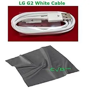 lg sylo 4 micro usb lg sylo 4 micro usb