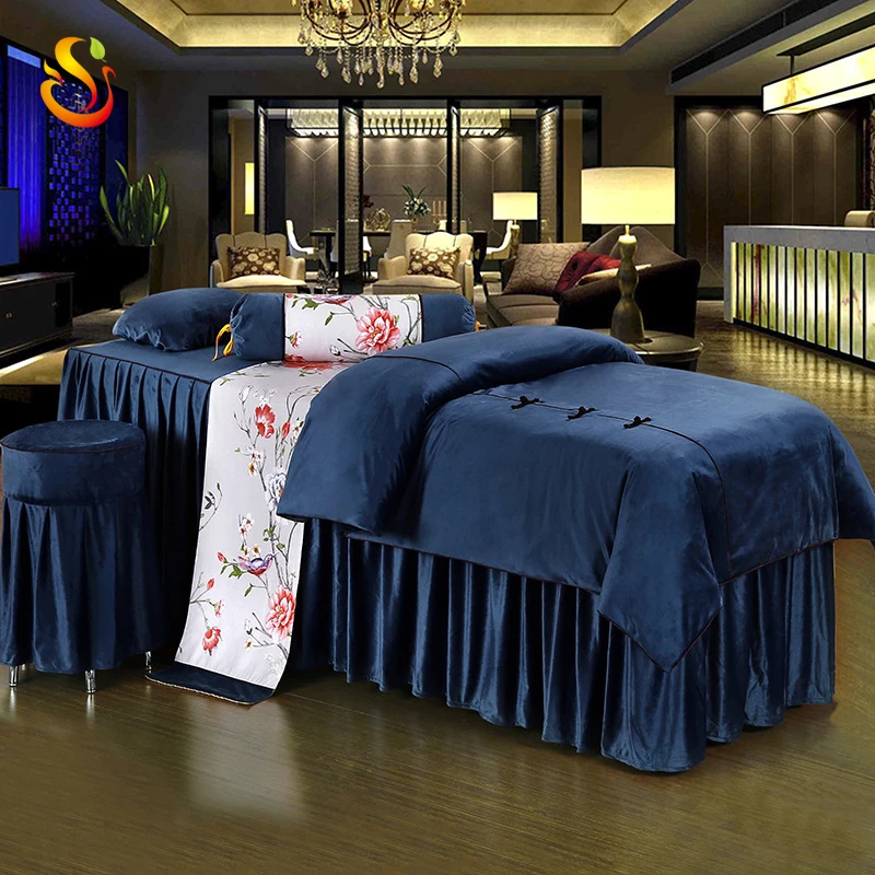 bed-cover-four.jpg