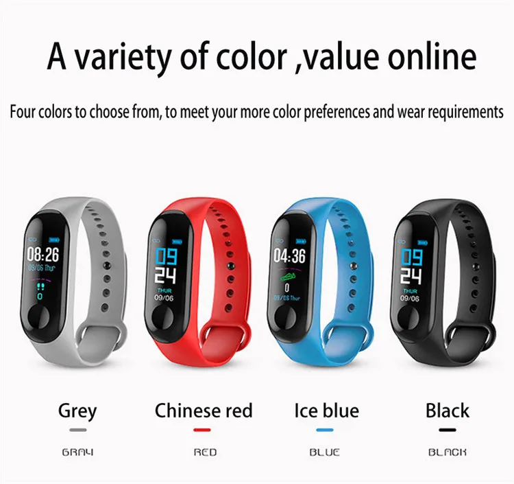 smartband-14.jpg