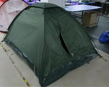 small tents for sale