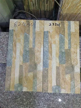 Hot Gl And Stone Tile Backsplash Ceramic Wall Panels Gl And Stone Tile Backsplash Ceramic