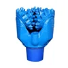 8 1/2'' drill bits /Bottom hole assembly equipments/milled tooth tricone rock bit