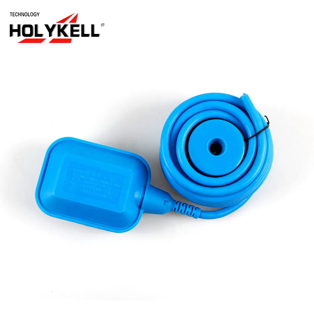 water float switch (3).jpg