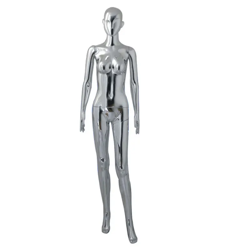 Female Mannequins Adult Rubber Dolls Buy Adult Rubber Dollsfemale 