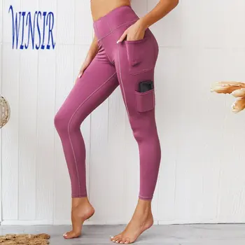 mid rise workout leggings