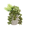/product-detail/potted-mixed-green-artificial-succulent-plant-arrangement-62175943588.html