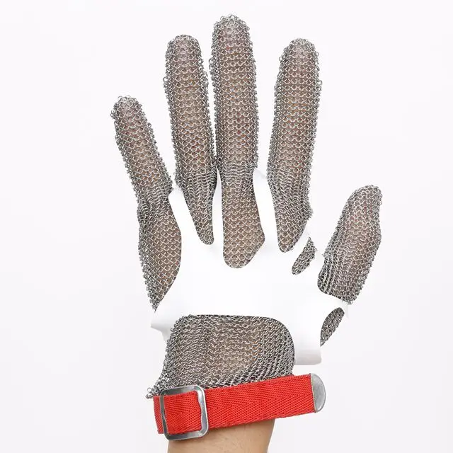 hand gloves 6402.jpg