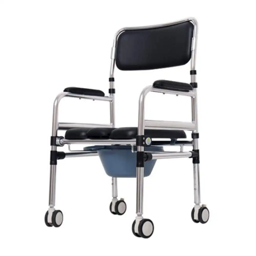 Cheap Bath Chair For Disabled Children Find Bath Chair For