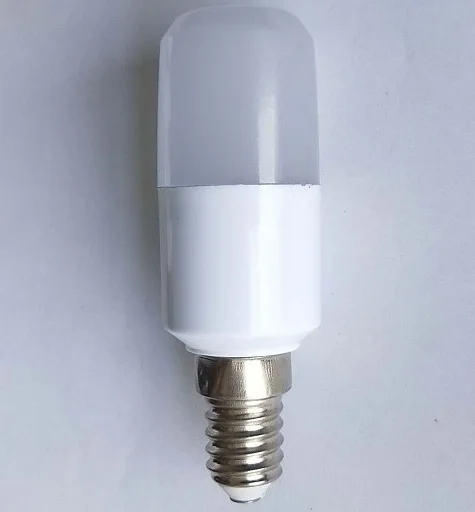 LED MINI T Shape stick bulb T28 T38 T44 5W 6W 7W 10W 13W 15W E27 B22 E14 PLC 3000K 4000K 6500K
