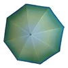 2019 model straight umbrella with j handle