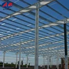 steel structure workshop Constitution plans