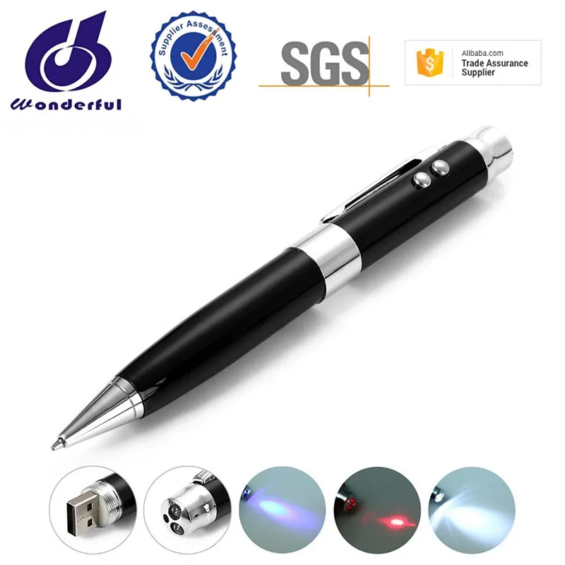 Customize logo slim pen drive usb flash 8gb 16gb 32gb - ANKUX.COM