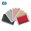 2018 Custom Logo and Brand 8 inch Quad Core Android 6.0 Tablet PC