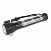/product-detail/multi-function-car-emergency-tool-solar-led-flashlight-torch-60705630218.html